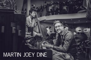 martin_joey_dine